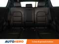 Kia Sportage 2.0 CRDi GT Line 4WD Gri - thumbnail 16