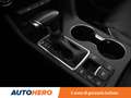 Kia Sportage 2.0 CRDi GT Line 4WD Gri - thumbnail 26