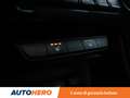 Kia Sportage 2.0 CRDi GT Line 4WD Gri - thumbnail 25