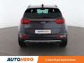 Kia Sportage 2.0 CRDi GT Line 4WD Gri - thumbnail 5