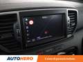 Kia Sportage 2.0 CRDi GT Line 4WD Gri - thumbnail 21