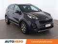 Kia Sportage 2.0 CRDi GT Line 4WD Gri - thumbnail 8