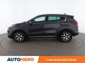 Kia Sportage 2.0 CRDi GT Line 4WD Gri - thumbnail 3