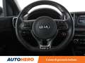 Kia Sportage 2.0 CRDi GT Line 4WD Gri - thumbnail 19