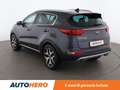Kia Sportage 2.0 CRDi GT Line 4WD Gri - thumbnail 4