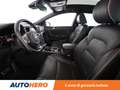 Kia Sportage 2.0 CRDi GT Line 4WD Gri - thumbnail 10