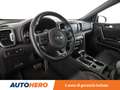 Kia Sportage 2.0 CRDi GT Line 4WD Gri - thumbnail 11