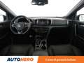 Kia Sportage 2.0 CRDi GT Line 4WD Gri - thumbnail 12