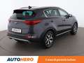 Kia Sportage 2.0 CRDi GT Line 4WD Gri - thumbnail 6