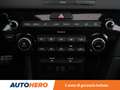 Kia Sportage 2.0 CRDi GT Line 4WD Gri - thumbnail 23