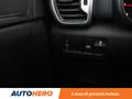 Kia Sportage 2.0 CRDi GT Line 4WD Gri - thumbnail 24