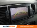 Kia Sportage 2.0 CRDi GT Line 4WD Gri - thumbnail 22