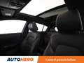 Kia Sportage 2.0 CRDi GT Line 4WD Gri - thumbnail 27