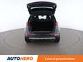 Kia Sportage 2.0 CRDi GT Line 4WD Gri - thumbnail 17