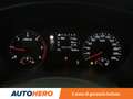 Kia Sportage 2.0 CRDi GT Line 4WD Gri - thumbnail 20