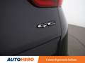 Kia Sportage 2.0 CRDi GT Line 4WD Gri - thumbnail 28