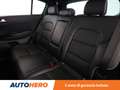 Kia Sportage 2.0 CRDi GT Line 4WD Gri - thumbnail 14