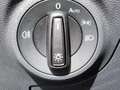 SEAT Ibiza IBIZA ROAD EDITION 1.0 TSI NAVI Azul - thumbnail 17
