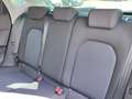SEAT Ibiza IBIZA ROAD EDITION 1.0 TSI NAVI Azul - thumbnail 12