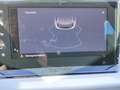 SEAT Ibiza IBIZA ROAD EDITION 1.0 TSI NAVI Azul - thumbnail 18