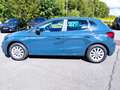 SEAT Ibiza IBIZA ROAD EDITION 1.0 TSI NAVI Azul - thumbnail 13
