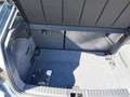 SEAT Ibiza IBIZA ROAD EDITION 1.0 TSI NAVI Azul - thumbnail 3