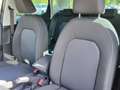 SEAT Ibiza IBIZA ROAD EDITION 1.0 TSI NAVI Azul - thumbnail 7