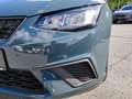 SEAT Ibiza IBIZA ROAD EDITION 1.0 TSI NAVI Azul - thumbnail 15