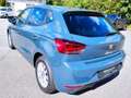 SEAT Ibiza IBIZA ROAD EDITION 1.0 TSI NAVI Azul - thumbnail 2