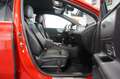 Mercedes-Benz B 180 d "Style" **Navi*Spurhalteassis*SHZ*Klima** Rot - thumbnail 16