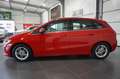 Mercedes-Benz B 180 d "Style" **Navi*Spurhalteassis*SHZ*Klima** Rot - thumbnail 2