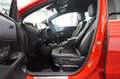 Mercedes-Benz B 180 d "Style" **Navi*Spurhalteassis*SHZ*Klima** Rot - thumbnail 13
