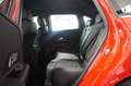 Mercedes-Benz B 180 d "Style" **Navi*Spurhalteassis*SHZ*Klima** Rot - thumbnail 14