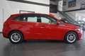Mercedes-Benz B 180 d "Style" **Navi*Spurhalteassis*SHZ*Klima** Rot - thumbnail 7