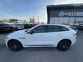 Jaguar F-Pace 30d AWD R-Sport Aut. Weiß - thumbnail 7