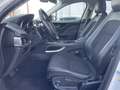 Jaguar F-Pace 30d AWD R-Sport Aut. Weiß - thumbnail 15