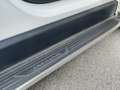 Jaguar F-Pace 30d AWD R-Sport Aut. Weiß - thumbnail 14