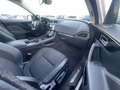 Jaguar F-Pace 30d AWD R-Sport Aut. Weiß - thumbnail 36