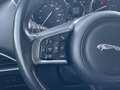Jaguar F-Pace 30d AWD R-Sport Aut. Weiß - thumbnail 21