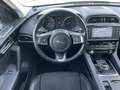 Jaguar F-Pace 30d AWD R-Sport Aut. Weiß - thumbnail 25