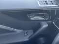 Jaguar F-Pace 30d AWD R-Sport Aut. Weiß - thumbnail 34