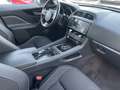 Jaguar F-Pace 30d AWD R-Sport Aut. Weiß - thumbnail 18