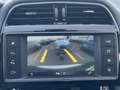 Jaguar F-Pace 30d AWD R-Sport Aut. Weiß - thumbnail 29