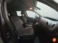 Peugeot Partner Tepee 1.6BlueHDI Access 100 Blanco - thumbnail 15