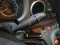 Peugeot Partner Tepee 1.6BlueHDI Access 100 Blanco - thumbnail 21