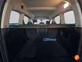 Peugeot Partner Tepee 1.6BlueHDI Access 100 Blanco - thumbnail 8