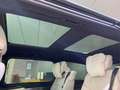 Mercedes-Benz V 300 4M AIR PANO LUXERYSEATS EXCLUSIVE LP.122€ Nero - thumbnail 14