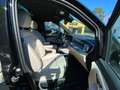 Mercedes-Benz V 300 4M AIR PANO LUXERYSEATS EXCLUSIVE LP.122€ Nero - thumbnail 12