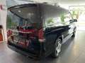 Mercedes-Benz V 300 4M AIR PANO LUXERYSEATS EXCLUSIVE LP.122€ Nero - thumbnail 5