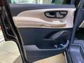 Mercedes-Benz V 300 4M AIR PANO LUXERYSEATS EXCLUSIVE LP.122€ Nero - thumbnail 13